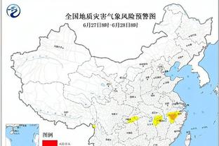 张庆鹏：非常感谢闵指导带给我的一切 我从他身上学到了很多